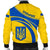 ukraine-coat-of-arms-men-bomber-jacket-cricket