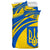 ukraine-coat-of-arms-bedding-set-cricket