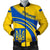 ukraine-coat-of-arms-men-bomber-jacket-cricket