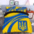 ukraine-coat-of-arms-bedding-set-cricket