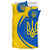 ukraine-flag-coat-of-arms-bedding-set-circle