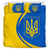 ukraine-flag-coat-of-arms-bedding-set-circle