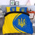 ukraine-flag-coat-of-arms-bedding-set-circle