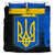 ukraine-flag-bedding-set-flag-style