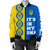 ukraine-dna-women-bomber-jacket