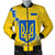 ukraine-christmas-coat-of-arms-men-bomber-jacket-x-style