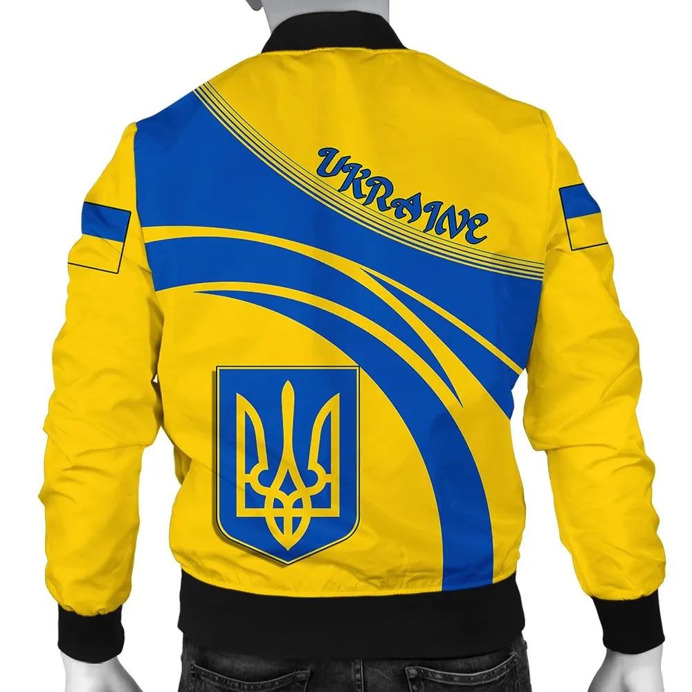 ukraine-coat-of-arms-men-bomber-jacket-sticket