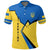 ukraine-polo-shirt-lightning