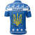 christmas-ukraine-coat-of-arms-polo-shirt