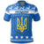 christmas-ukraine-coat-of-arms-polo-shirt