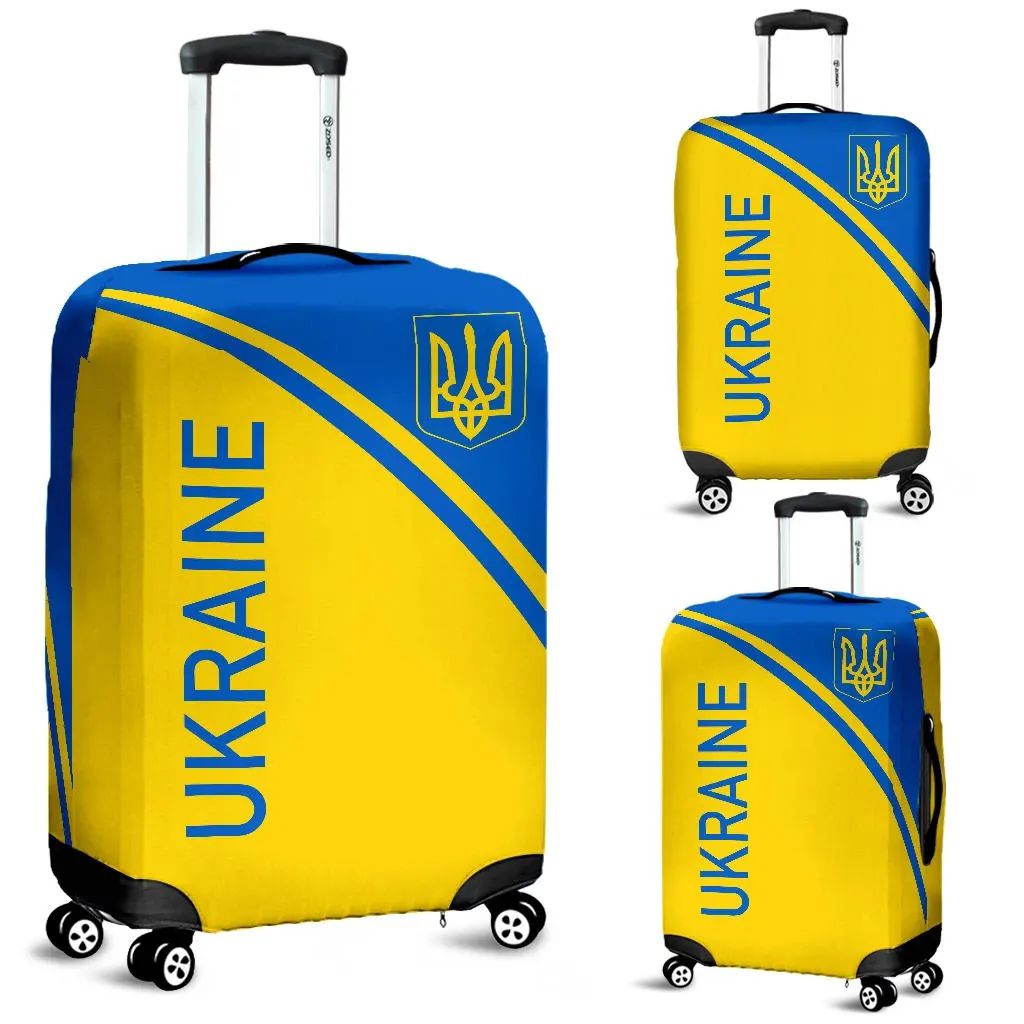 ukraine-luggage-cover-curve-version