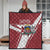 Latvia Premium Quilt - Latvia Pride RLT6 - Wonder Print Shop