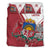 latvia-bedding-set-latvian-pride