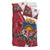 latvia-bedding-set-latvian-pride