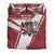 latvia-bedding-set-latvia-pride