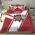 latvia-bedding-set-latvia-pride