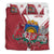 latvia-bedding-set-latvian-pride