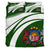 latvia-coat-of-arms-bedding-set-cricket