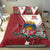 latvia-bedding-set-latvian-pride