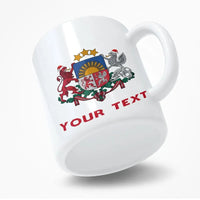 christmas-latvia-coat-of-arms-mug-latvia-custom