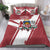 latvia-bedding-set-latvia-pride