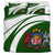 latvia-coat-of-arms-bedding-set-cricket