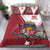 latvia-bedding-set-latvian-pride