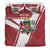 latvia-bedding-set-latvia-pride