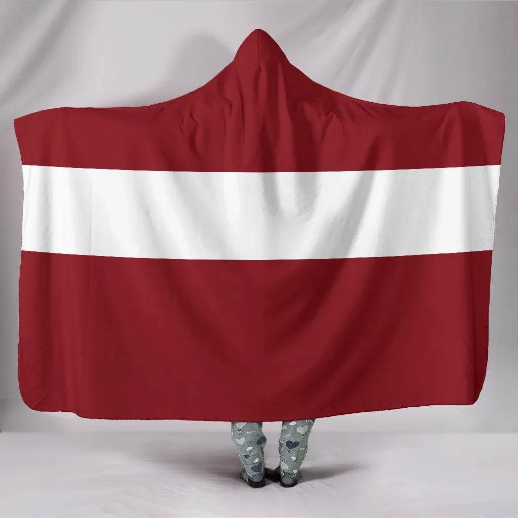 latvia-hooded-blanket-original-flag