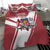 latvia-bedding-set-latvia-pride