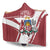 latvia-hooded_blankets-latvia-pride