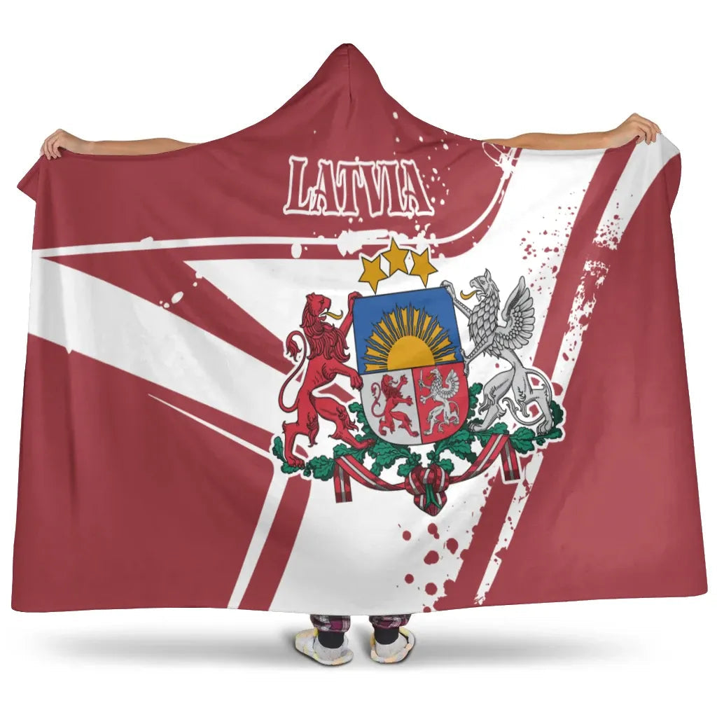 latvia-hooded_blankets-latvia-pride