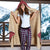 latvia-hooded_blankets-latvia-pride