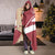 latvia-hooded_blankets-latvia-pride