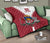 Latvia Premium Quilt - Latvian Pride RLT6 - Wonder Print Shop