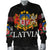 latvia-united-mens-bomber-jacket