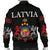 latvia-united-mens-bomber-jacket