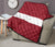 Latvia Premium Quilt RLT6 - Wonder Print Shop