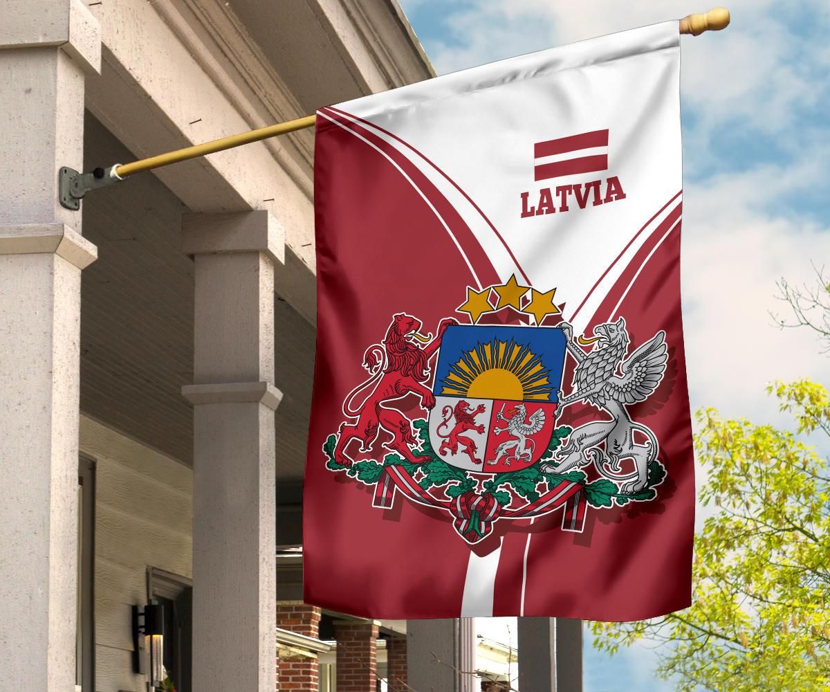latvia-garden-flag-latvian-pride