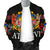 latvia-united-mens-bomber-jacket