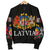 latvia-united-mens-bomber-jacket