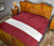Latvia Premium Quilt RLT6 - Wonder Print Shop