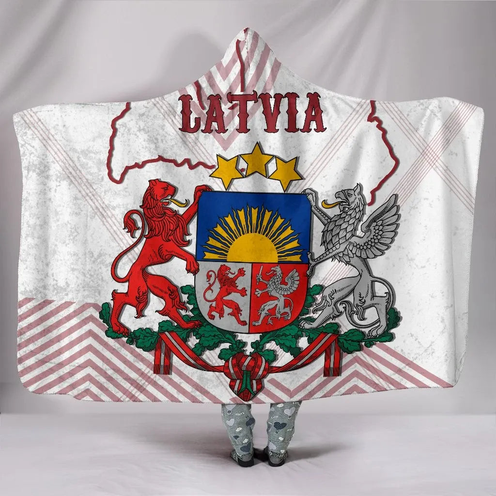 latvia-hooded-blanket