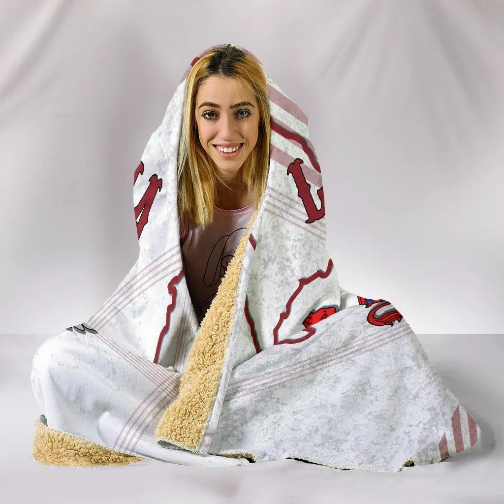 latvia-hooded-blanket