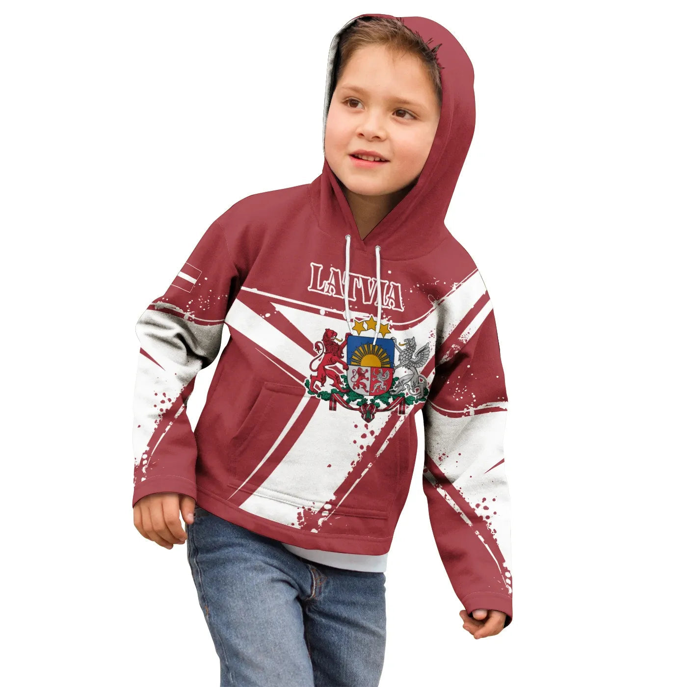 kid-latvia-hoodie-latvia-pride