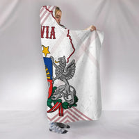 latvia-hooded-blanket