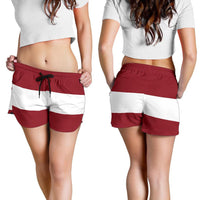 latvia-womens-shorts-original-flag
