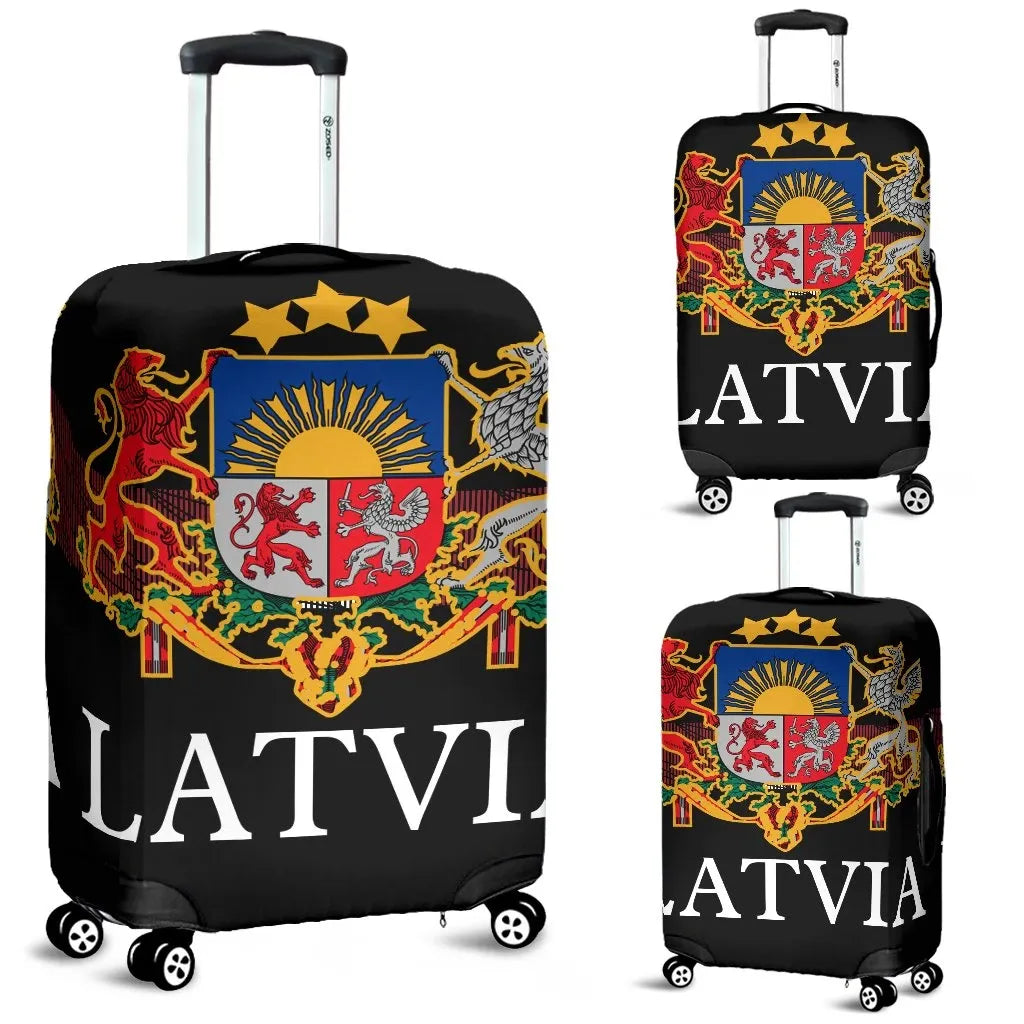 latvia-united-luggage_cover