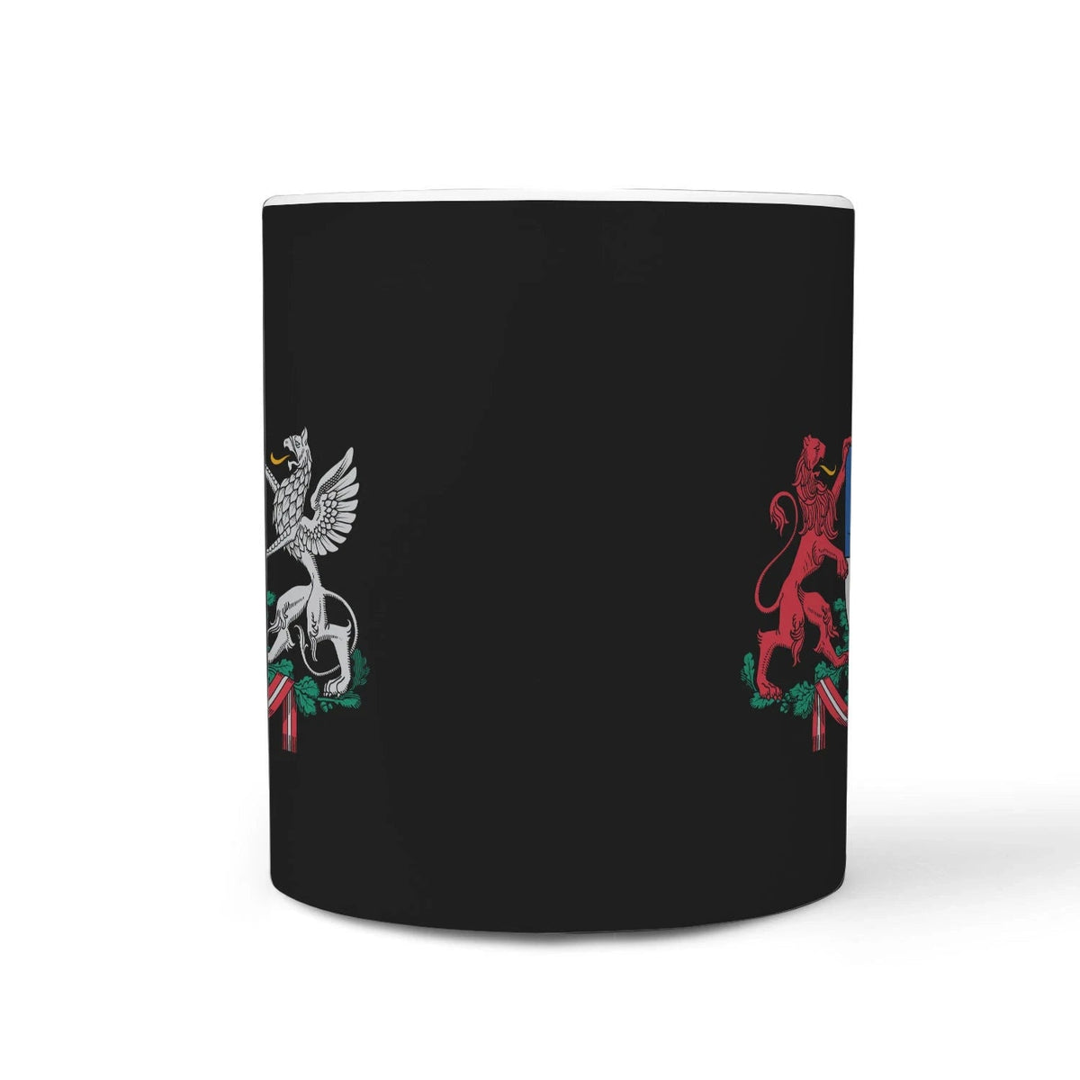 latvia-mug-coat-of-arms