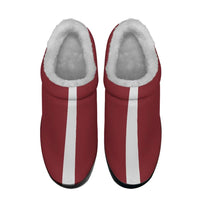 latvia-flag-fleeece-slipper-latvia-slippers